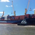 mercosul