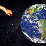 meteorito