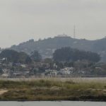 para puerto chino