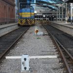 proyecto ferrocarril