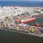 puerto de montevideo (2)
