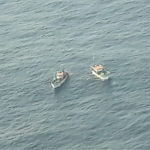redes de pesca