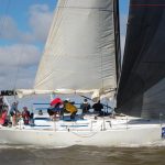 regata armada (1)