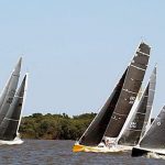regata artesania