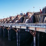 represa salto grande