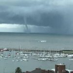 respuesta cambio climatico