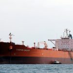 shipbrokersPDVSA