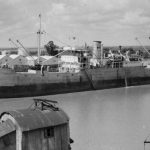 sudelmar