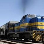 trenes