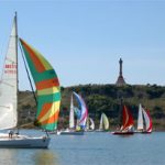 turismo en paj pintados