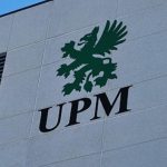 upm logo
