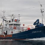 1555259261_667920_1555260368_noticia_normal_recorte1