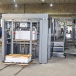 34902_planta-editorial-1