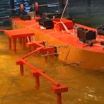 5cb06a3908f3d91c788b4567 (1)