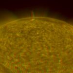 5cbae67be9180fb3428b4568