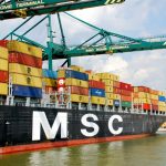 MSC (1)