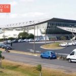 aeropuerto punta