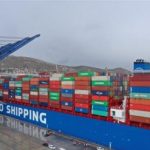 cosco-shipping-piscis-en-el-pireo-grecia-img-xinhua-e1550288799155-400×247