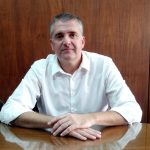 industriales uruguayos