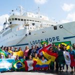 logos hope