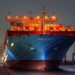 maersk-previews-notpetya-impact-at-least-200-million-showcase_image-1-a-10203