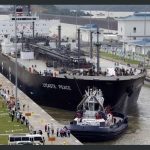 neopanamax_1.jpg_525981578