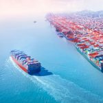 omi registro electronico