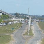 puente internacional