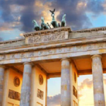 uruguay en berlin