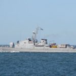 12556_Barajas_Airport__Madrid___4685194730_