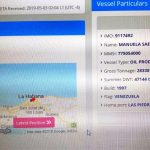 Buque-venezolano-partio-a-Cuba-SF-3