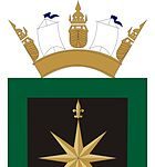 Escudo_SOHMA