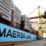 Maersk-y-su-servicio-de-logística-integrada-para-Brasil-Argentina-y-Uruguay