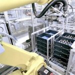 bodegas inteligentes