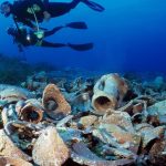 busqueda sub acuatica