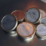 caviar