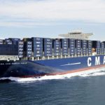 cma cgm (1)