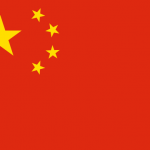 cn