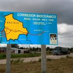 corredor bioceanico (3)