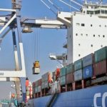cosco