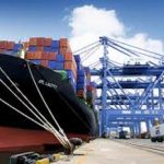 demoras en trasbordos