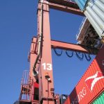 evolucion de transporte