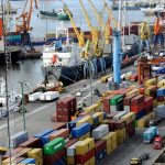 exportaciones (1)