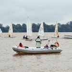 grand prix paysandu