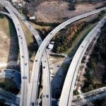 infraestructura america latina