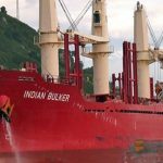 ingreso puerto concepción