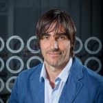 miguel santos