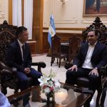 pto chino en corrientes (1)