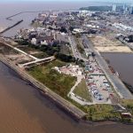 puerto de buenos aires