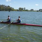 remando en fray bentos